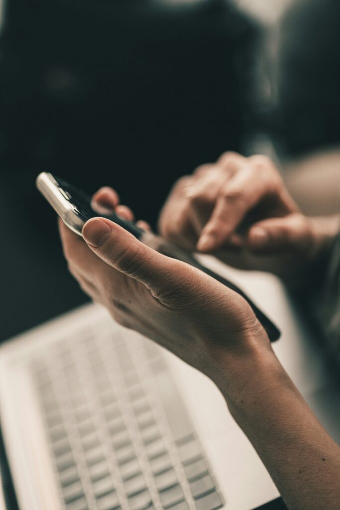michal biernat h0xeuqxzu38 unsplash 1